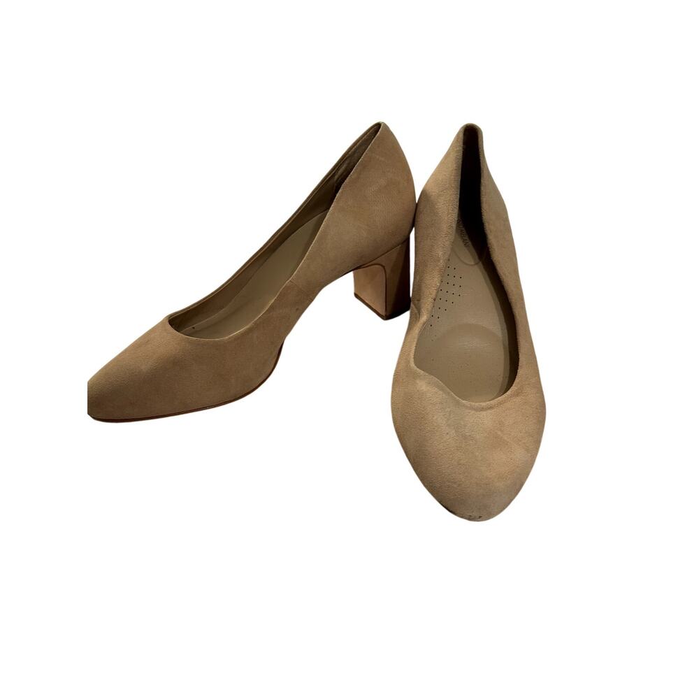 Antonio Melani Dress Shoes